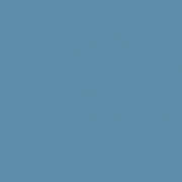 Little Greene - 206 - Tivoli